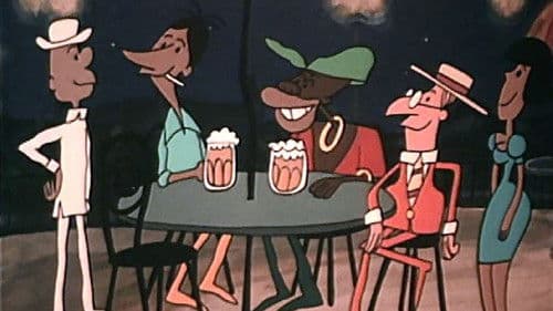 Krieg der Vampire Bild 3