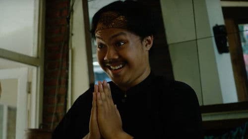 Nu Malipir Kasingsal Bild 1