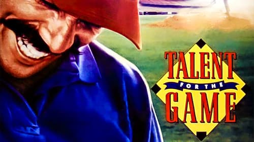 Sein größtes Spiel Bild 2