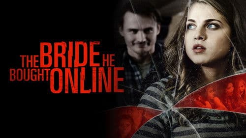 The Bride He Bought Online Bild 2