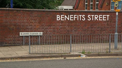 Benefits Street Bild 1