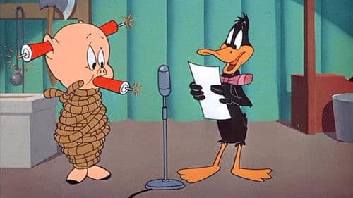 Das Entenquiz Bild 2