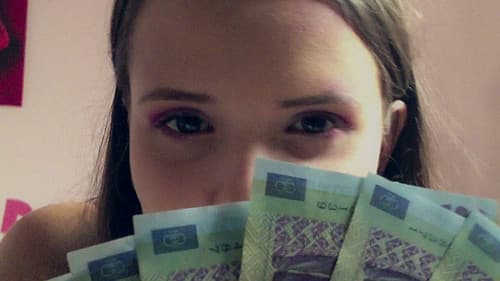 Lumea e a mea Bild 5