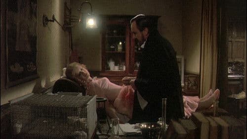 Hände voller Blut Bild 3