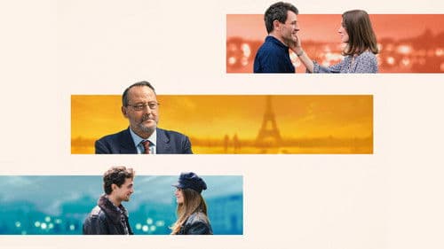 All die ungesagten Worte Bild 1