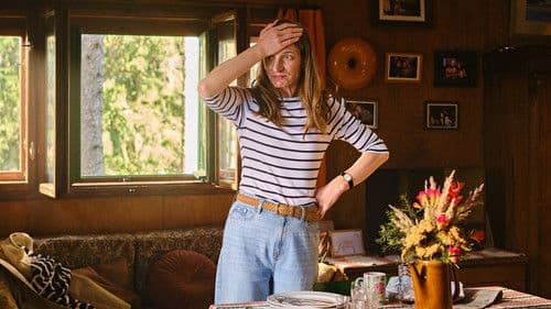 Něco za něco Bild 1