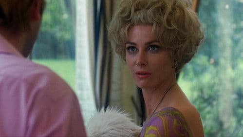 Der Hausbesitzer Bild 6