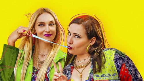 Por H o por B Bild 5