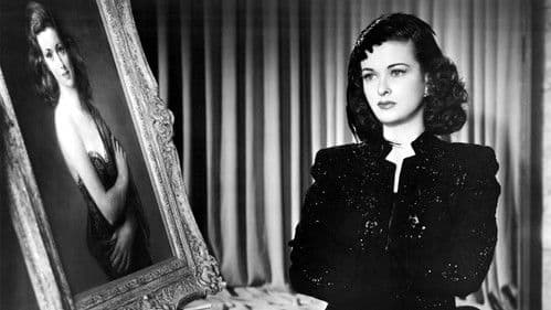 Gefährliche Begegnung Bild 3