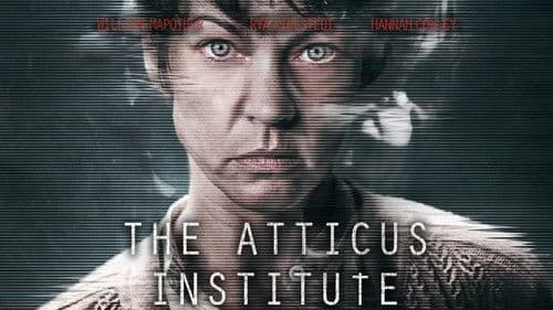 The Atticus Institute Bild 5