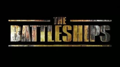 The Battleships Bild 1