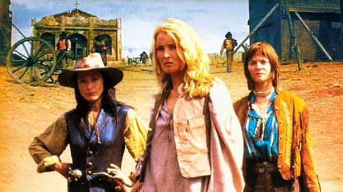 Hooded Angels Bild 3