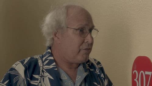 Lovesick - Liebe an, Verstand aus Bild 6