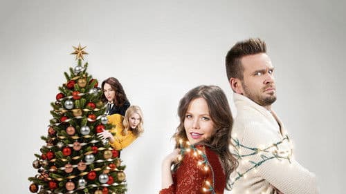 Girlfriends of Christmas Past Bild 3