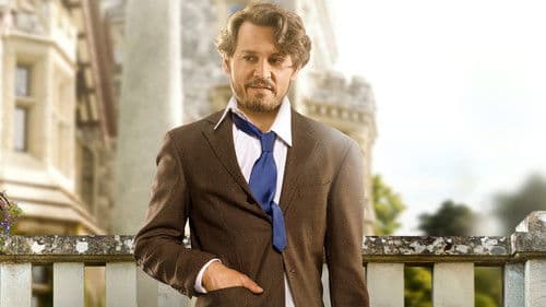 The Professor Bild 6