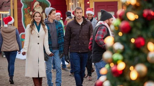 Navigating Christmas Bild 5