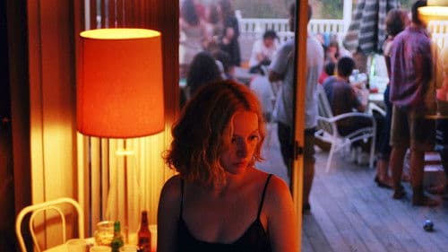 I Used to Be Darker Bild 1