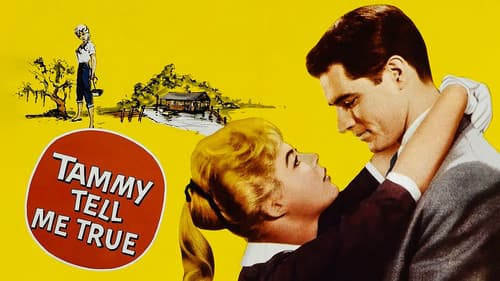 Tammy Tell Me True Bild 2