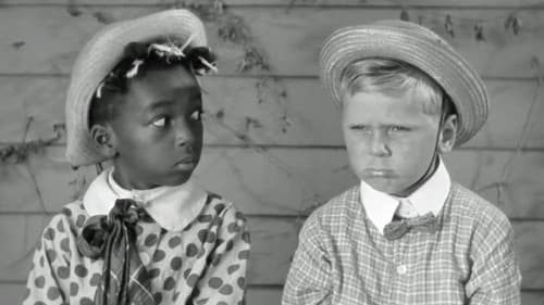 Verliebt in die Lehrerin Bild 1