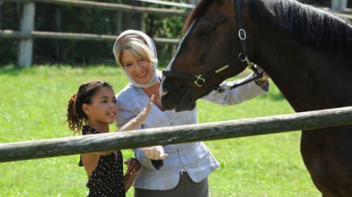 Oma wider Willen Bild 1