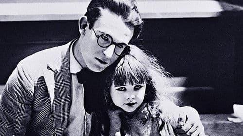 Von der Hand in den Mund Bild 3