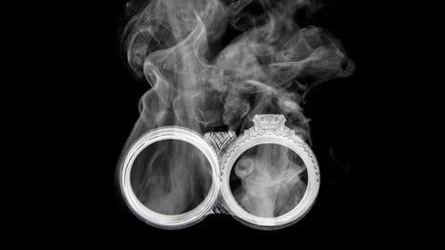 True Crime Presents Bild 2