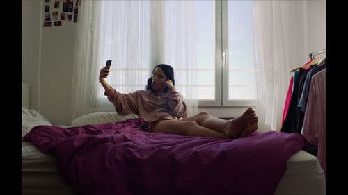 Cleo vendrá esta noche Bild 4