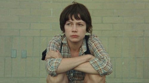 Wendy und Lucy Bild 6