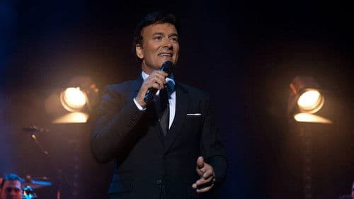 Tony Carreira - Ao Vivo No Pavilhão Atlântico Bild 1