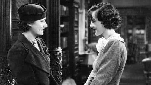 The Silver Cord Bild 4