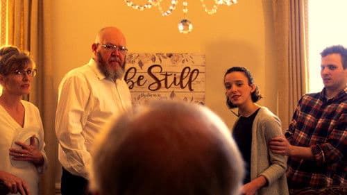 The Lord Provides Bild 1