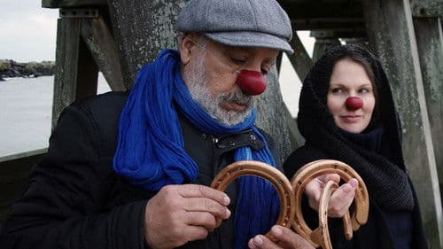 Reveries of the Solitary Actor Bild 3