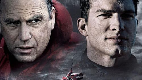 Jede Sekunde zählt - The Guardian Bild 8