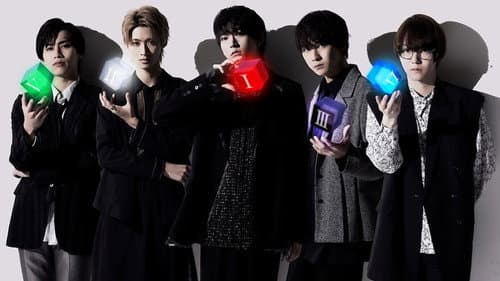 神様のサイコロ Bild 1