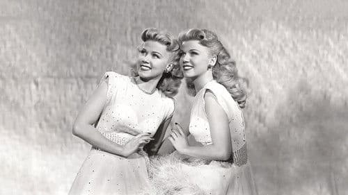 Bis die Wolken vorüberzieh'n Bild 6