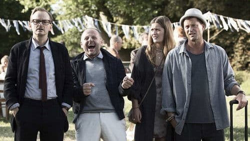 Klassentreffen 1.0 Bild 3