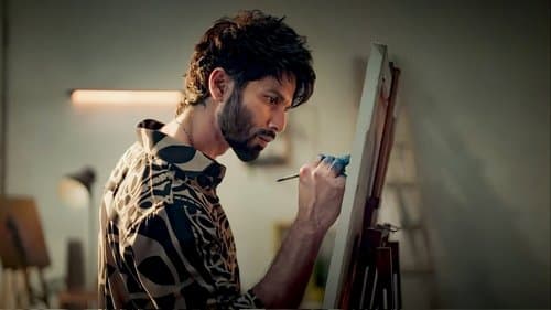 Farzi - Die Geldfälscher Bild 7