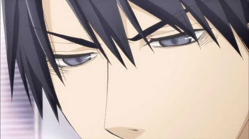 World's Greatest First Love - The Case of Takafumi Yokozawa Bild 2