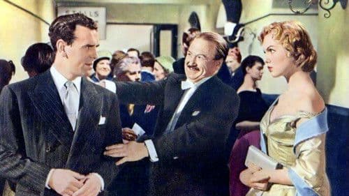 It's a Wonderful World Bild 1