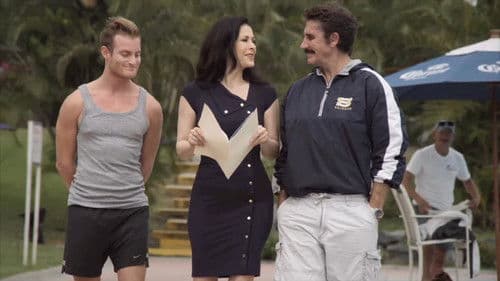 Los hijos de Don Gregorio Bild 7