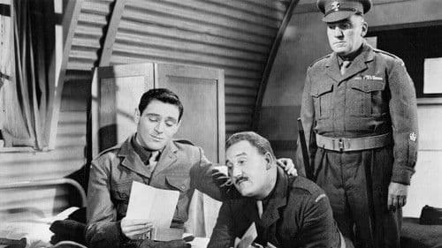 Idol on Parade Bild 1