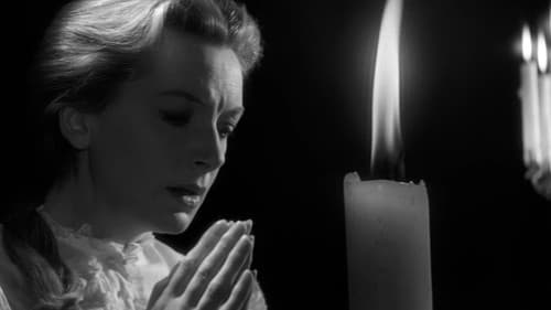 Schloss des Schreckens Bild 6