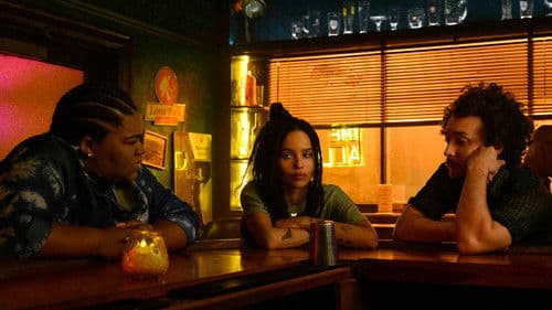 High Fidelity Bild 3