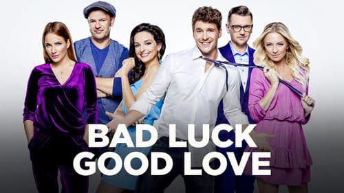 Pech to nie grzech Bild 2