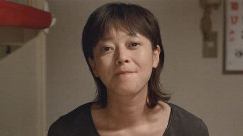 ナース姉妹　桃色診察室 Bild 3