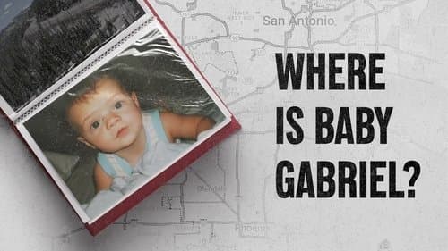 Where Is Baby Gabriel? Bild 1