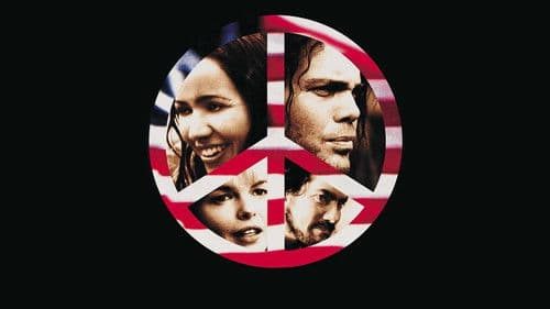 Steal This Movie Bild 1