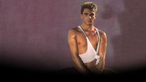 Night Maneuvers Bild 1