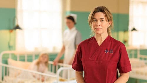 To Provide All People Bild 1