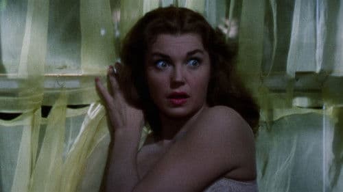 In den Fängen des Teufels Bild 4